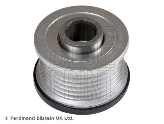 BLUE PRINT ADN161301 Alternator Freewheel Clutch