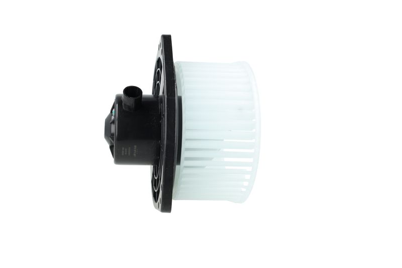 Salongipuhur, NRF 34315