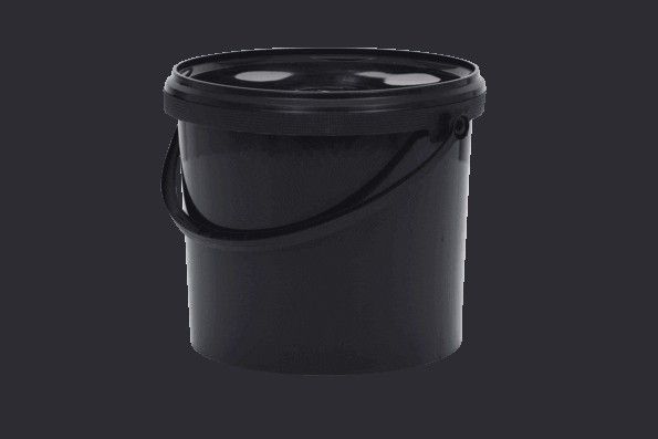 Rehvi montaažipasta, KS TOOLS 100.4015