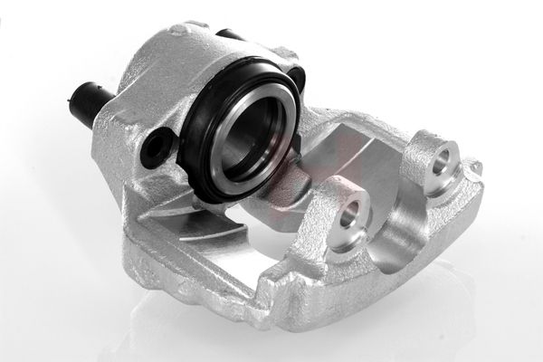 GH GH-434706H Brake Caliper