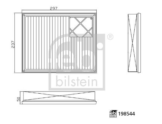Prekė atitinka OEM kodą: C00106843