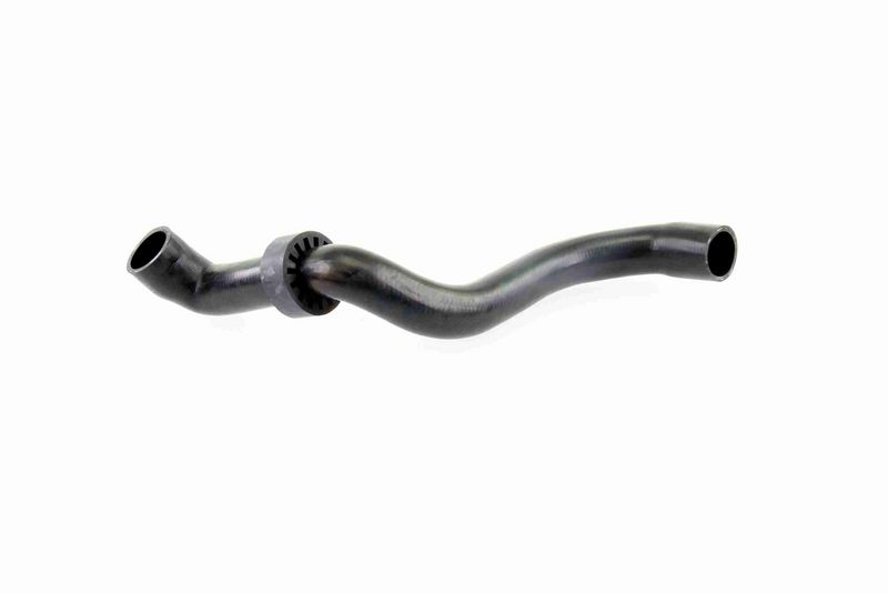 VAICO V30-2687 Radiator Hose