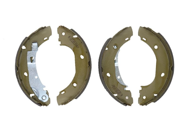 Set saboti frana KAMOKA JQ202035