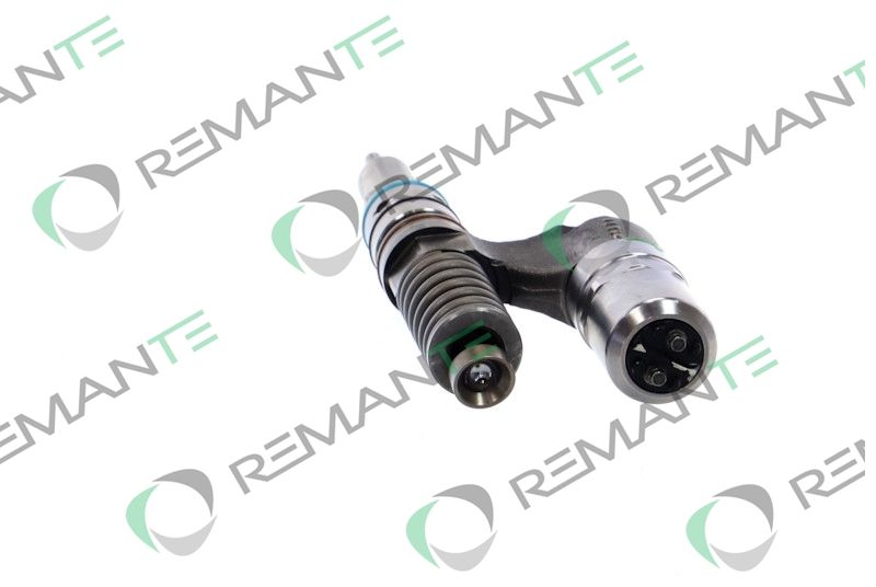 REMANTE 002-010-001336R Unit Injector (UI)