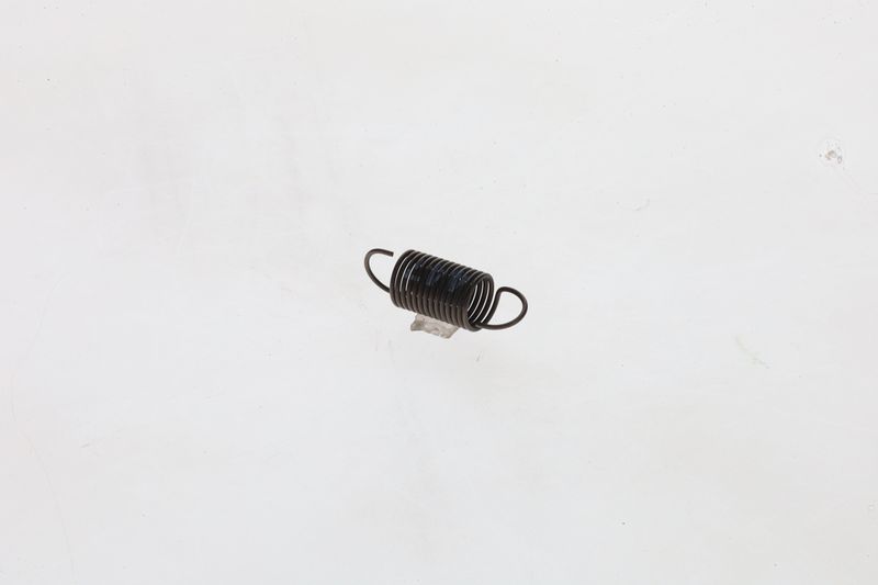 BOSCH 1464650447 Spring