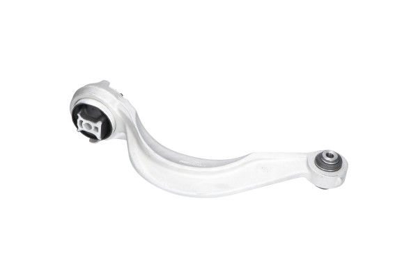 Kavo Parts SCA-10068 Control/Trailing Arm, wheel suspension