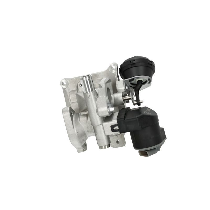EGR-klapp, NISSENS 98383