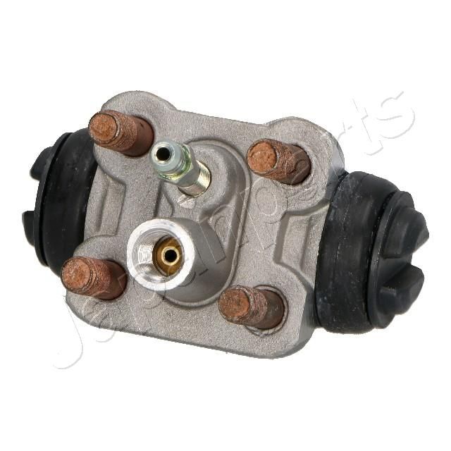 CS-170_1.JPG