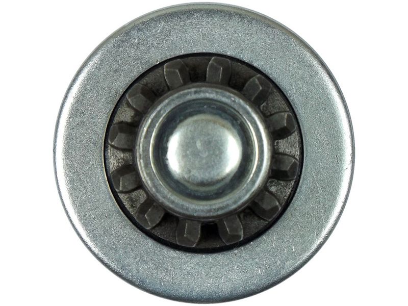 AS-PL SD3077 Freewheel Gear, starter