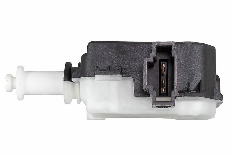 METZGER AUTOTEILE 2317001 Actuator, fuel filler flap