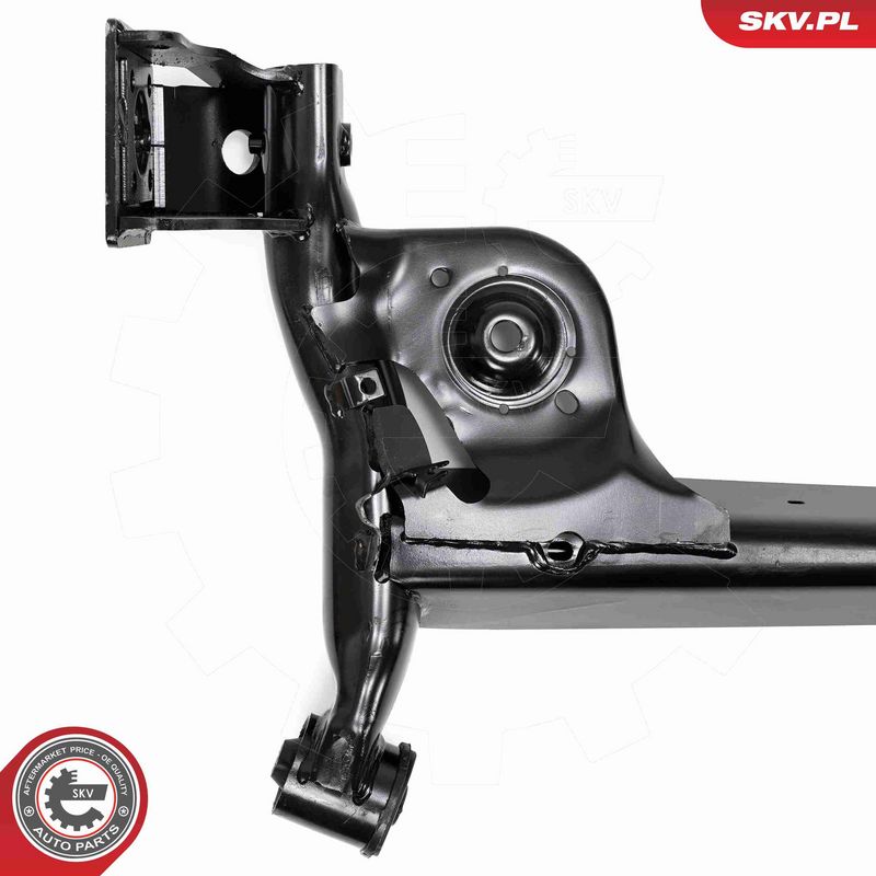 ESEN SKV 64SKV136 Axle Beam