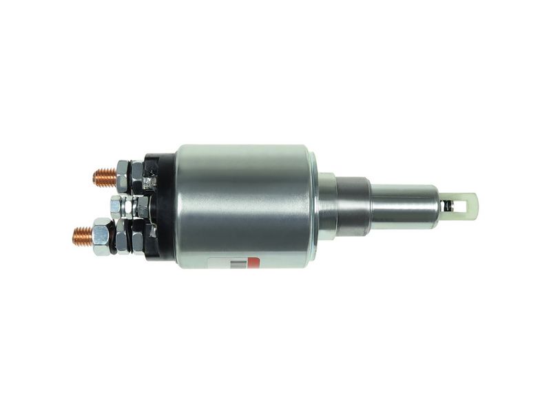 Brand new AS-PL Starter motor solenoid