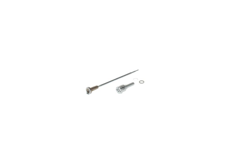 BOSCH F00ZC99450 Repair Kit, common rail system