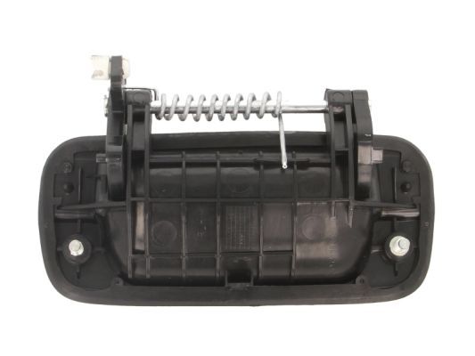 BLIC 6010-08-010403P Exterior Door Handle