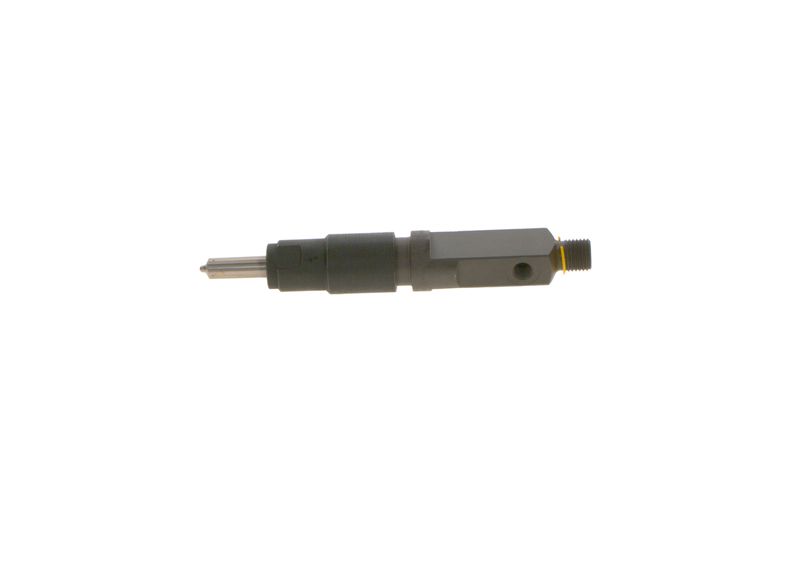 BOSCH 0 432 291 699 Nozzle and Holder Assembly