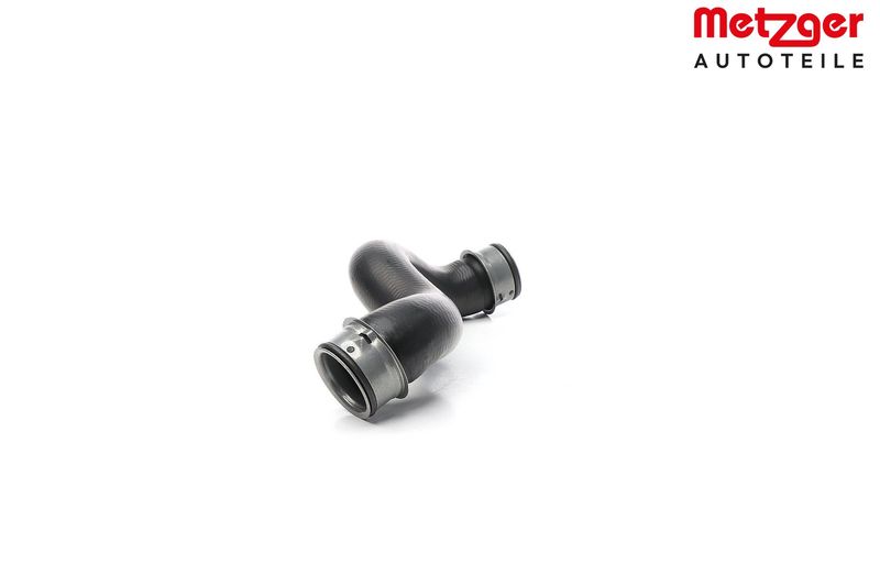 METZGER AUTOTEILE 2420343 Radiator Hose