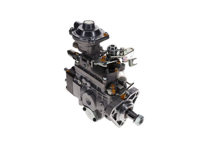 Pompa de injectie 0 460 424 290 BOSCH