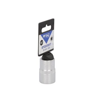 Padrun, KS TOOLS BT022847