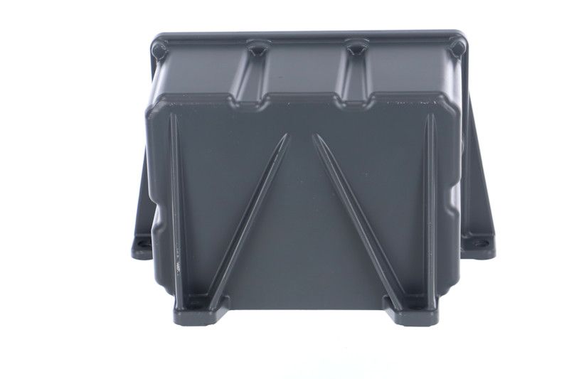 Podávací modul (vstřikování močoviny) 002-020-000019R