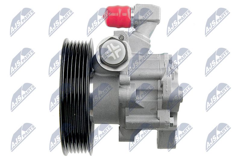 NTY SPW-ME-032 Hydraulic Pump, steering