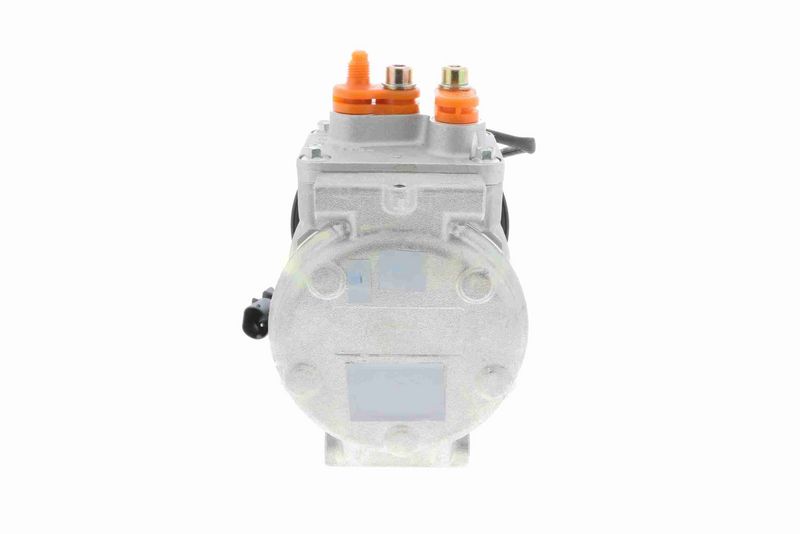 VEMO V20-15-0022 Compressor, air conditioning
