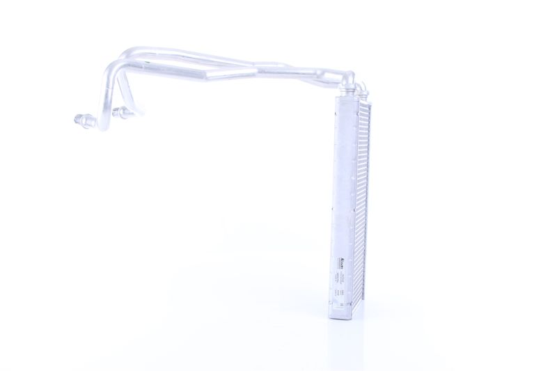 NISSENS 707310 Heat Exchanger, interior heating
