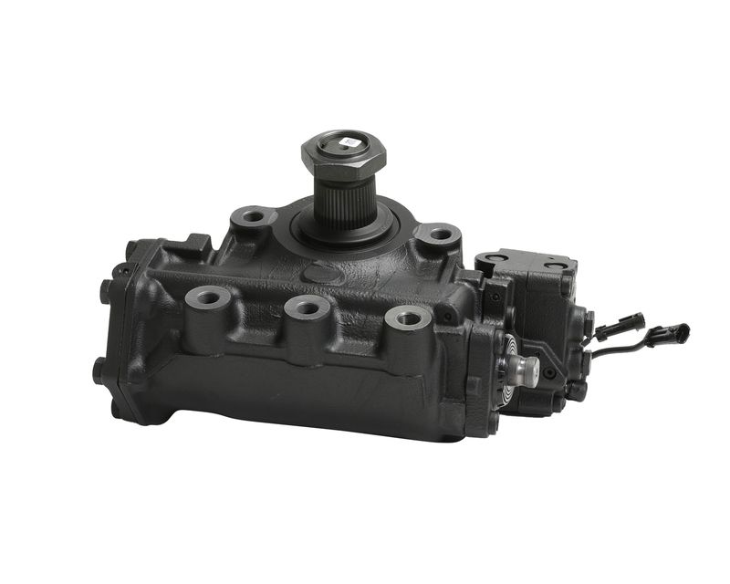 Caseta directie K S01 001 279 BOSCH