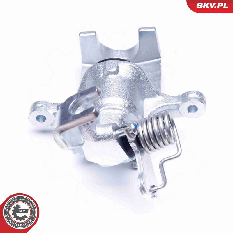ESEN SKV 34SKV934 Brake Caliper