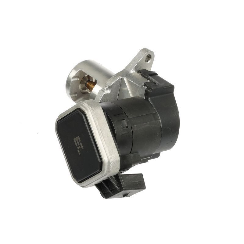 Product Image - Egr-klep - ED0089 - ET ENGINETEAM
