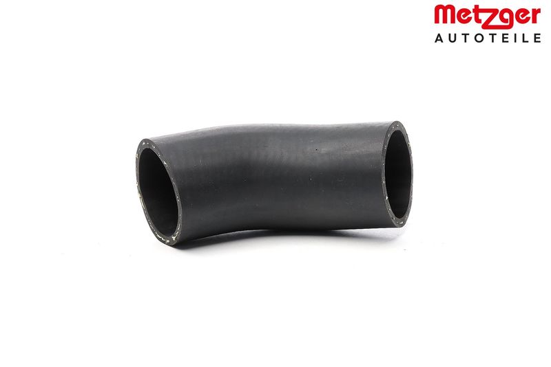 METZGER AUTOTEILE 2400010 Charge Air Hose
