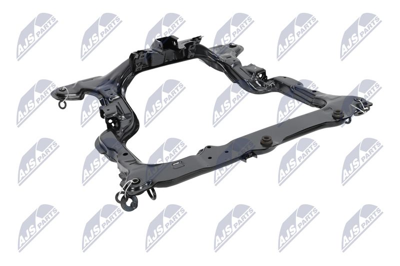 NTY ZRZ-HY-500 Support Frame/Subframe