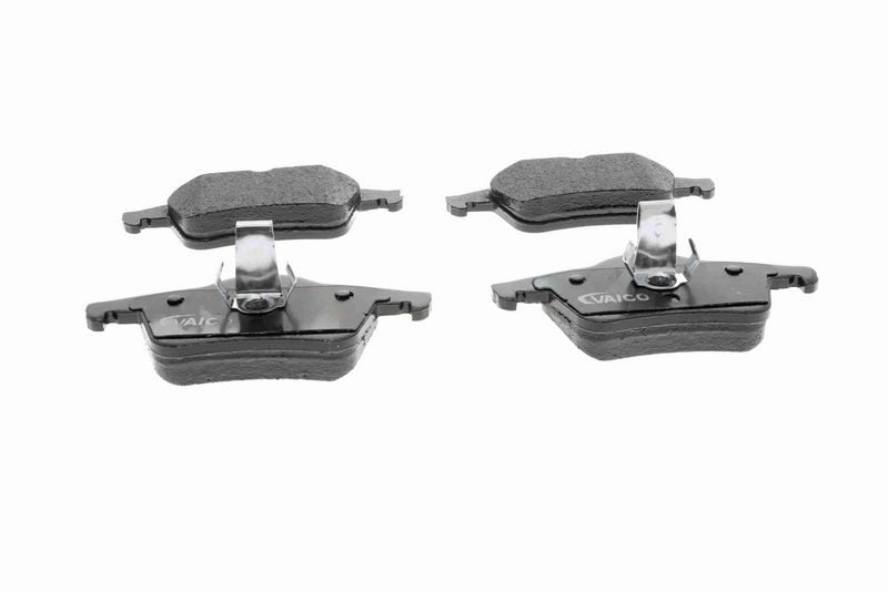 VAICO V95-0146 Brake Pad Set, disc brake