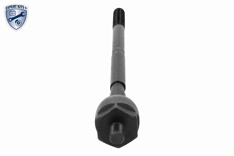 VAICO V46-1060 Repair Kit, inner tie rod