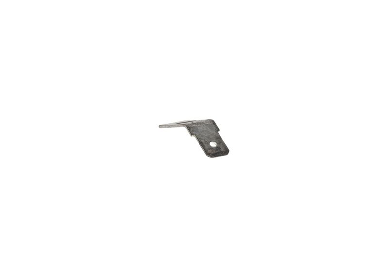 Conector cablaj 1 464 477 313 BOSCH