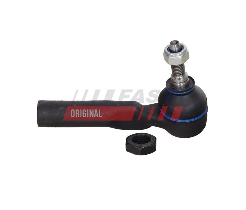 This part match OEM code: 9947926