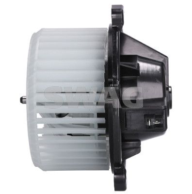 Prekė atitinka OEM kodą: 46721251