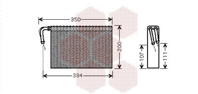 A0600V305.JPG