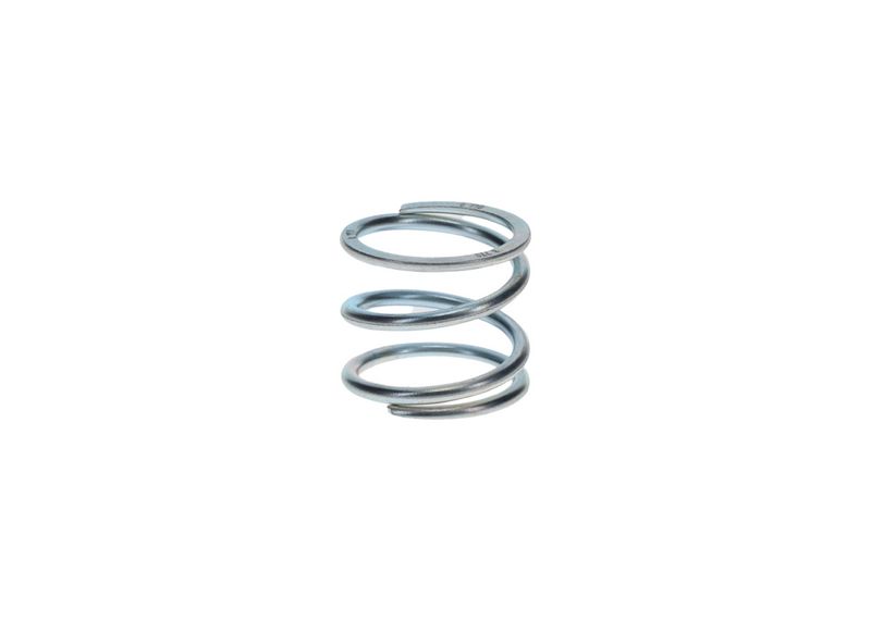 Arc 1 464 618 770 BOSCH