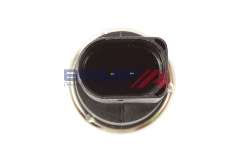 Prekė atitinka OEM kodą: 5033378AA