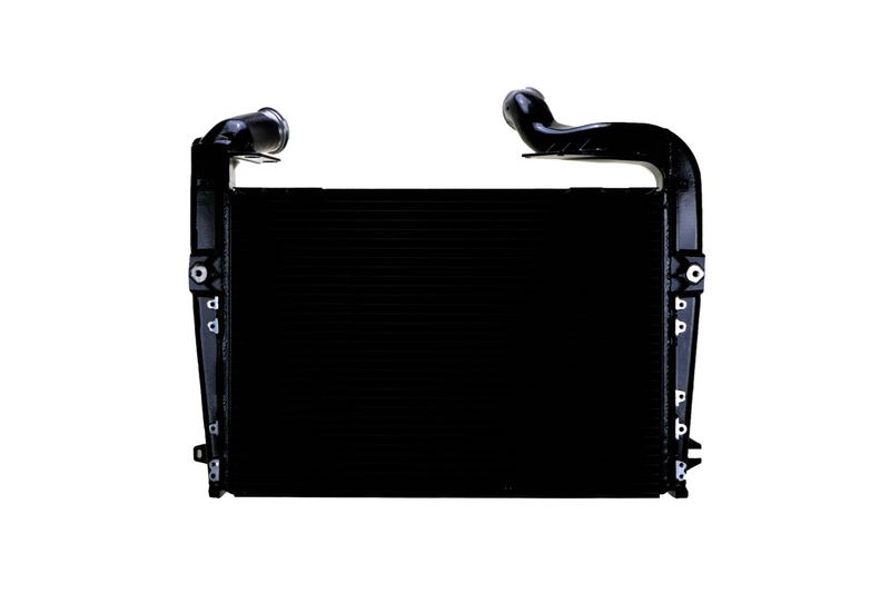 Chladič turba 8ML 366 340-051