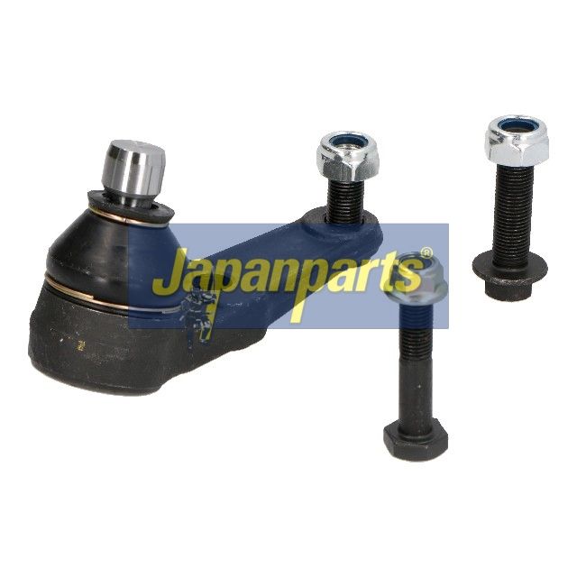 Pivot JAPANPARTS BJ-327