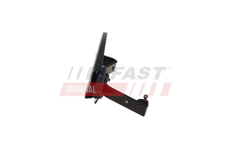 OEM код товара: 93801908