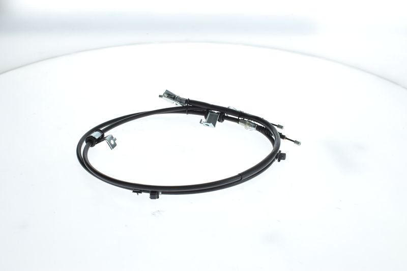 Cable de accionamiento, freno de estacionamiento