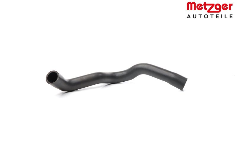 METZGER AUTOTEILE 2420013 Radiator Hose