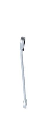 KS TOOLS BT013806 Ratchet Ring Spanner