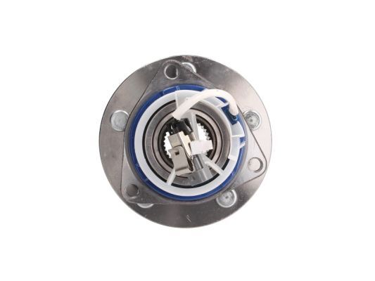 BTA H1Y002BTA Wheel Hub