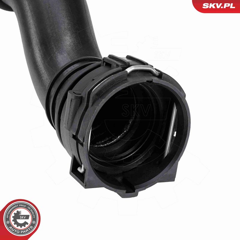 ESEN SKV 54SKV983 Charge Air Hose