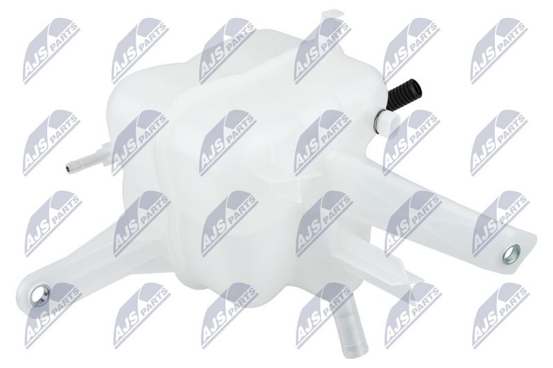 OEM код товара: 25718303