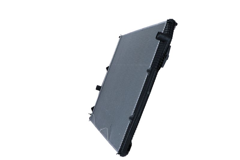 Chladič, chlazení motoru 50270