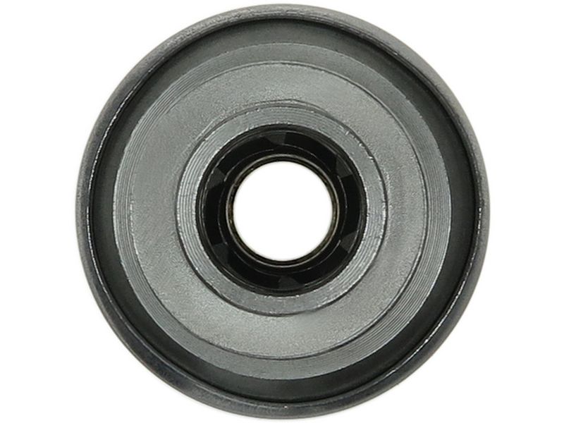 Vabajooks, starter, AS-PL SD4116P